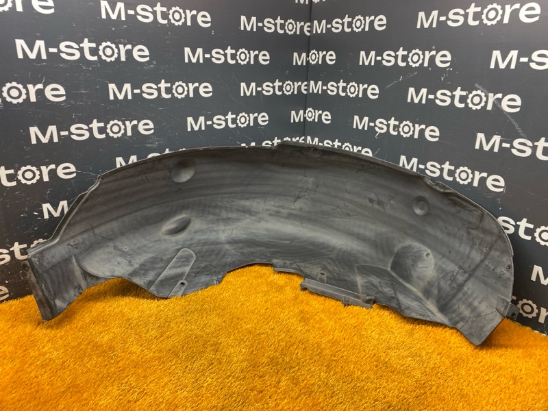 подкрылок, 1500 рублей, Красноярск