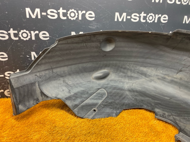 подкрылок, 1500 рублей, Красноярск