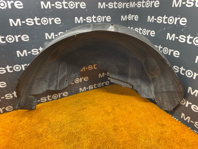 подкрылок, 1500 рублей, Красноярск