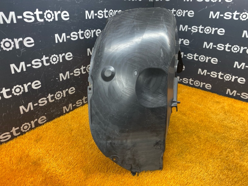 подкрылок, 1500 рублей, Красноярск