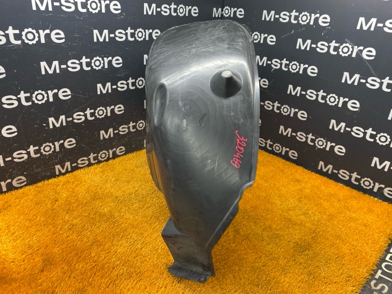 подкрылок, 1500 рублей, Красноярск