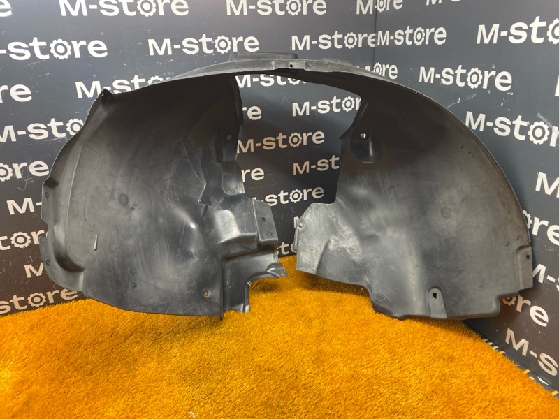 подкрылок, 8000 рублей, Красноярск