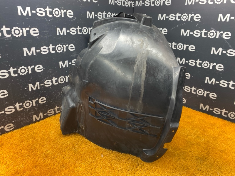 подкрылок, 8000 рублей, Красноярск