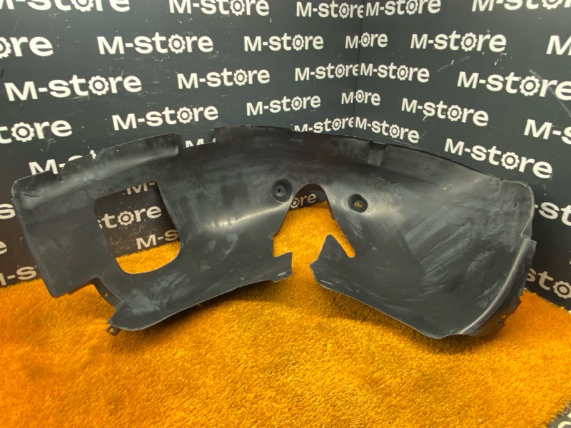 подкрылок, 7000 рублей, Красноярск