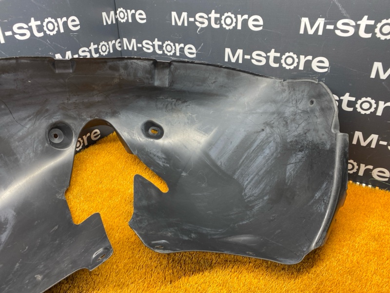 подкрылок, 7000 рублей, Красноярск