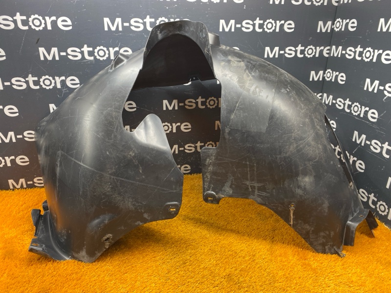 подкрылок, 7000 рублей, Красноярск