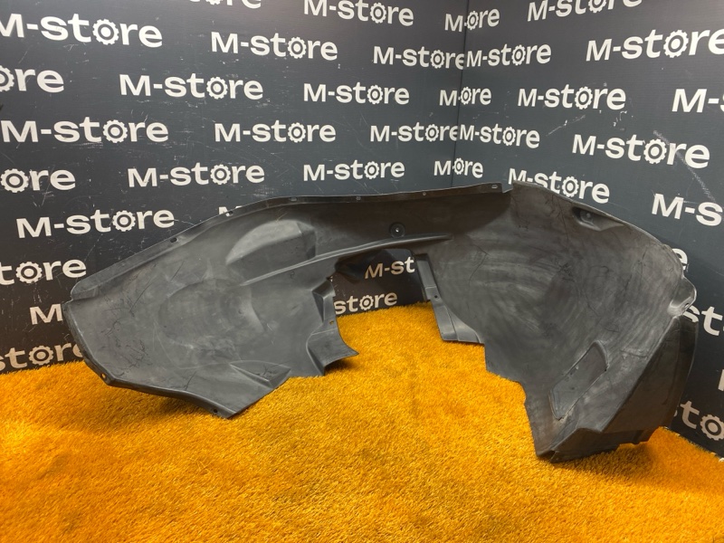 подкрылок, 4000 рублей, Красноярск