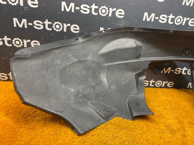 подкрылок, 4000 рублей, Красноярск