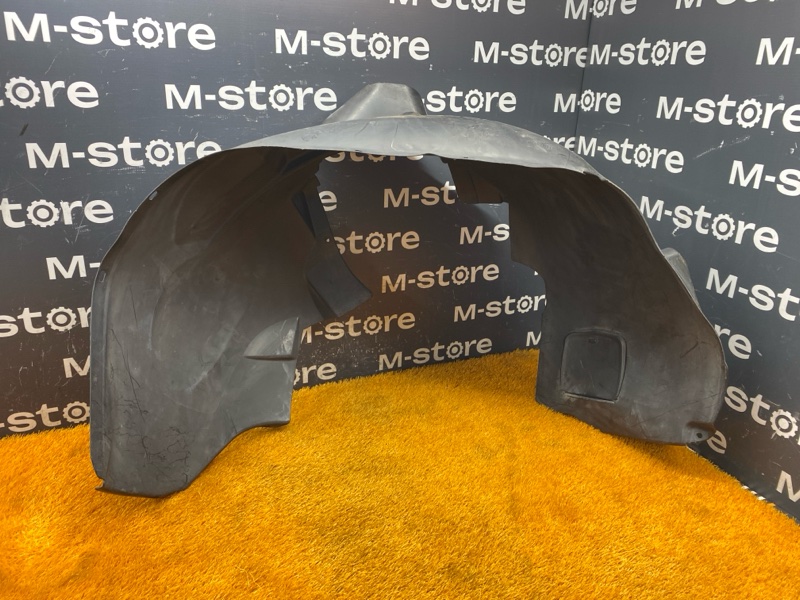 подкрылок, 4000 рублей, Красноярск