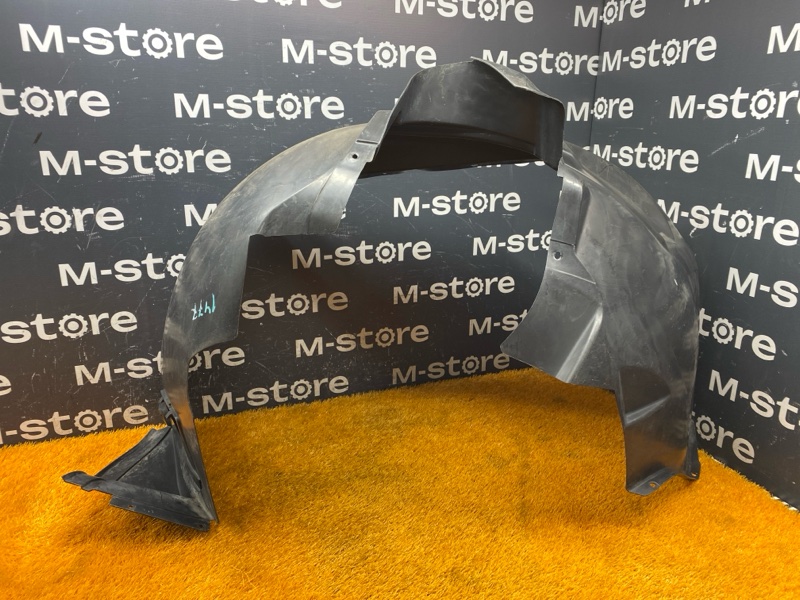 подкрылок, 4000 рублей, Красноярск