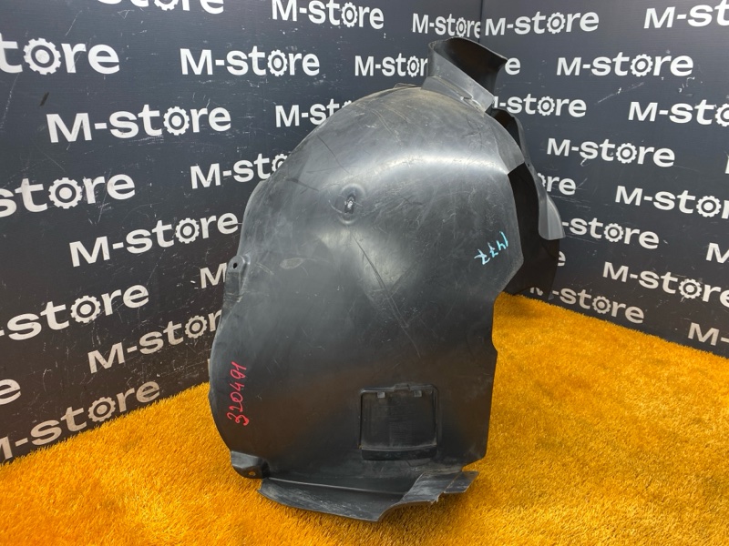 подкрылок, 4000 рублей, Красноярск