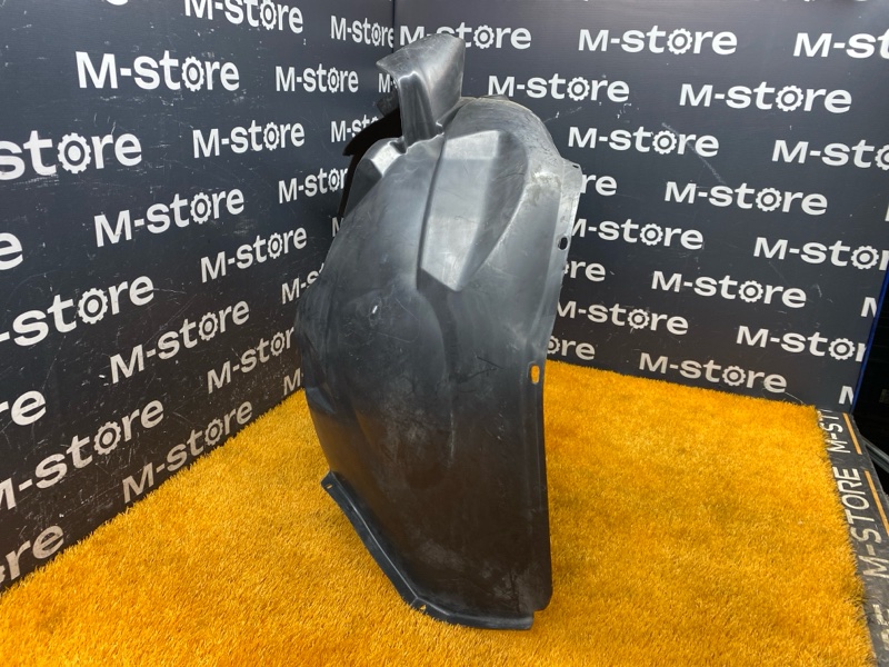 подкрылок, 4000 рублей, Красноярск