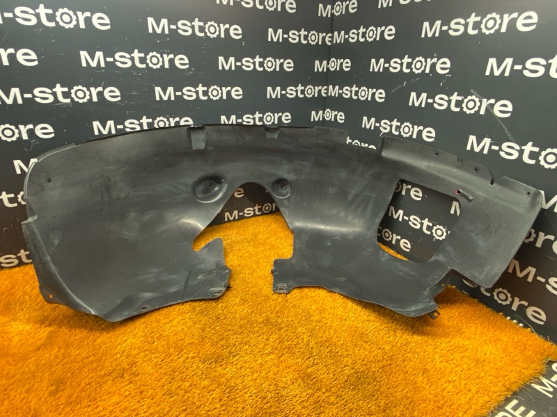 подкрылок, 8000 рублей, Красноярск