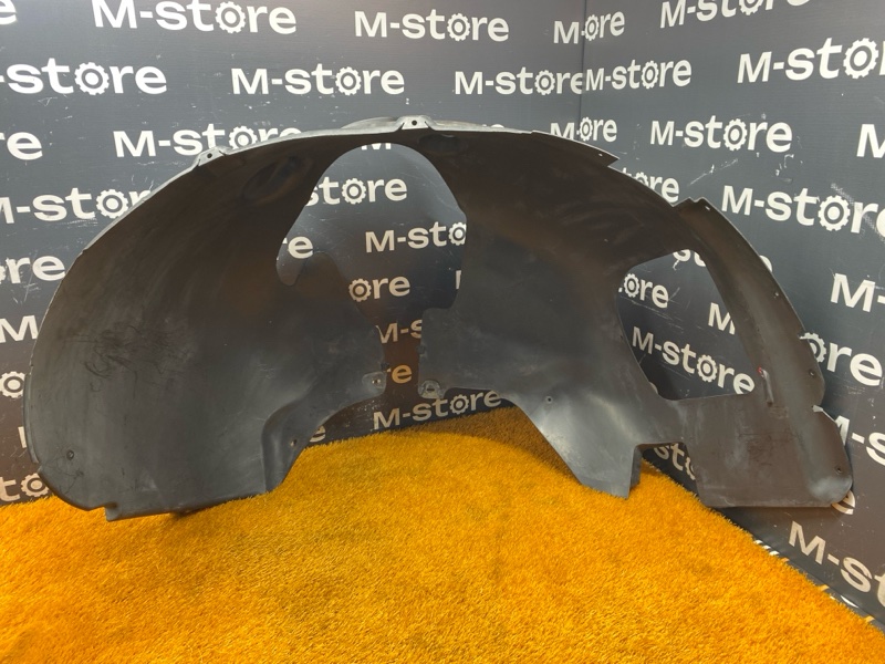 подкрылок, 8000 рублей, Красноярск