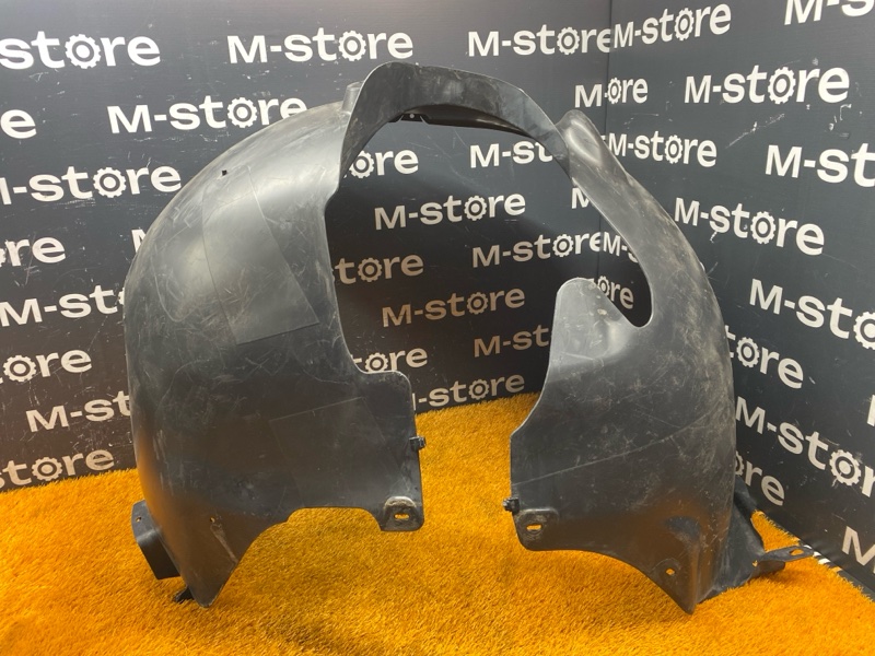 подкрылок, 8000 рублей, Красноярск