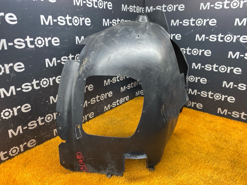 подкрылок, 8000 рублей, Красноярск