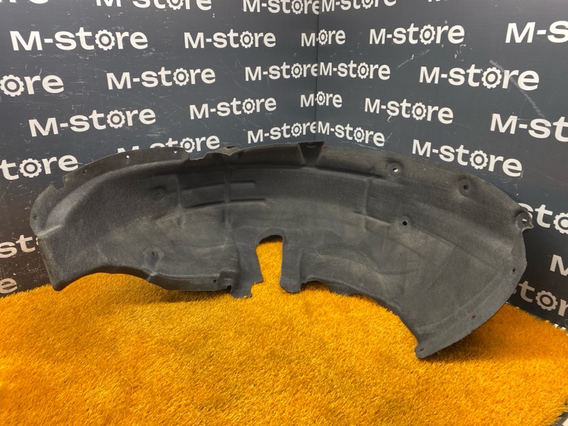 подкрылок, 1000 рублей, Красноярск