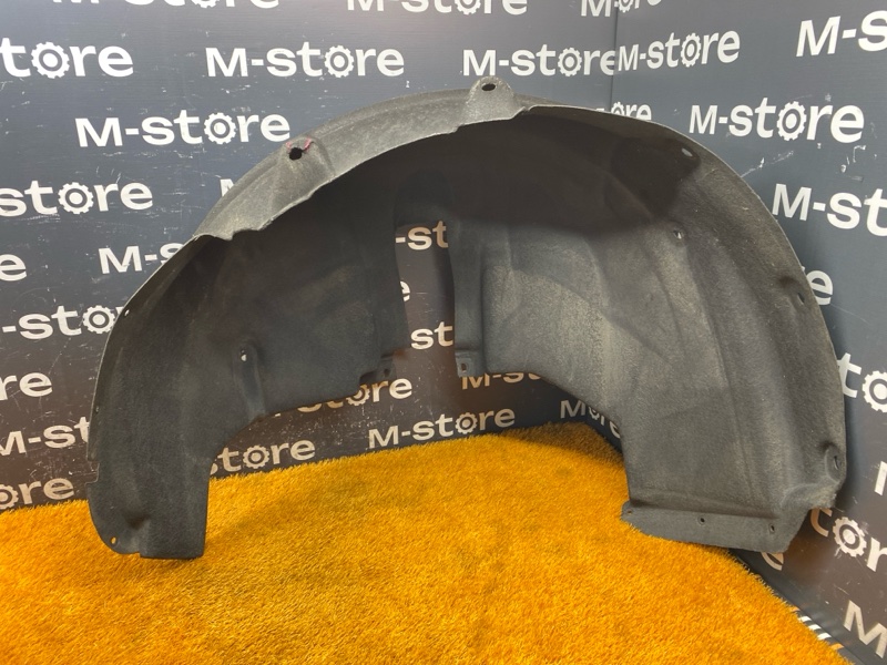 подкрылок, 1000 рублей, Красноярск