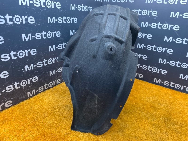 подкрылок, 1000 рублей, Красноярск