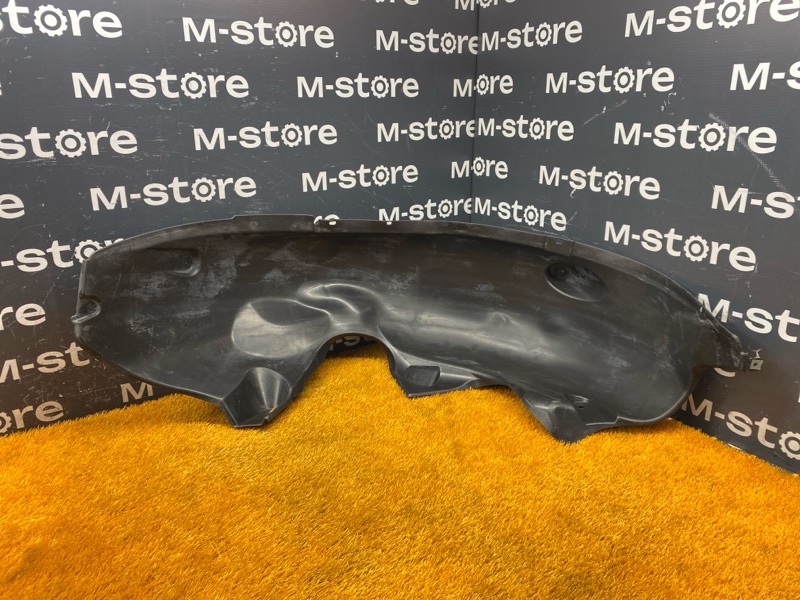 подкрылок, 500 рублей, Красноярск