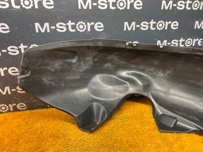 подкрылок, 500 рублей, Красноярск