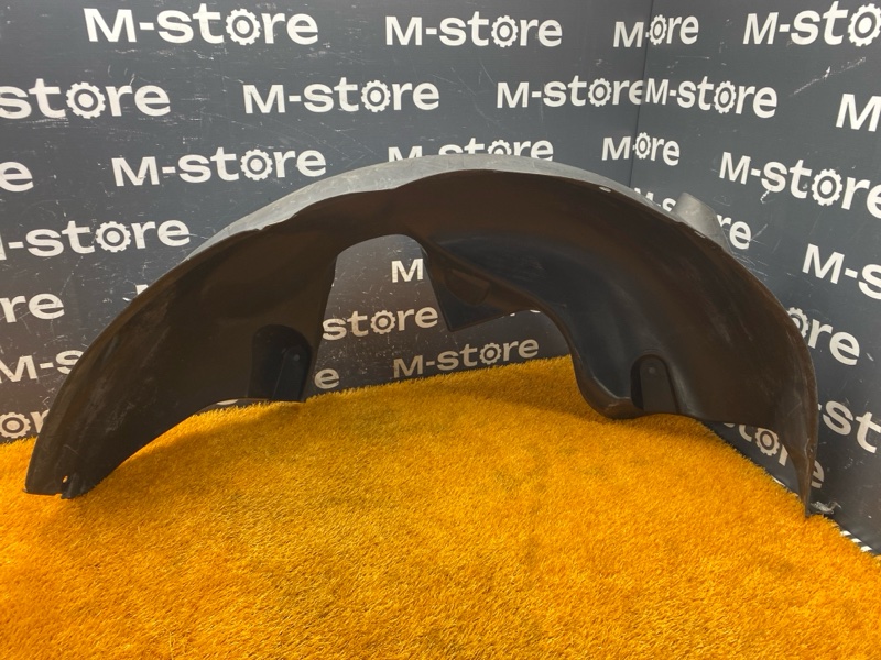 подкрылок, 500 рублей, Красноярск