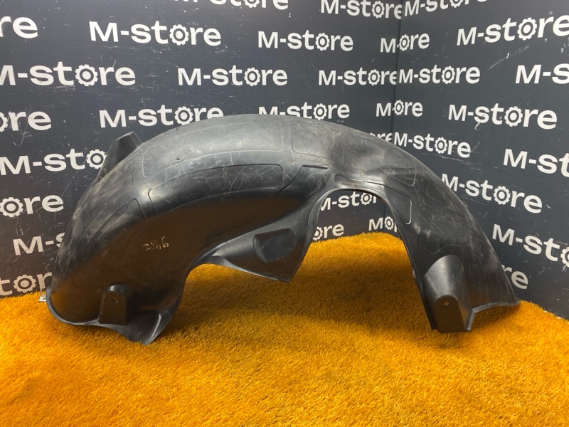 подкрылок, 500 рублей, Красноярск