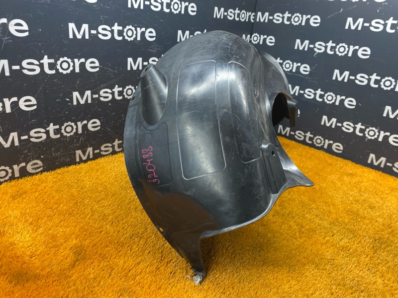 подкрылок, 500 рублей, Красноярск