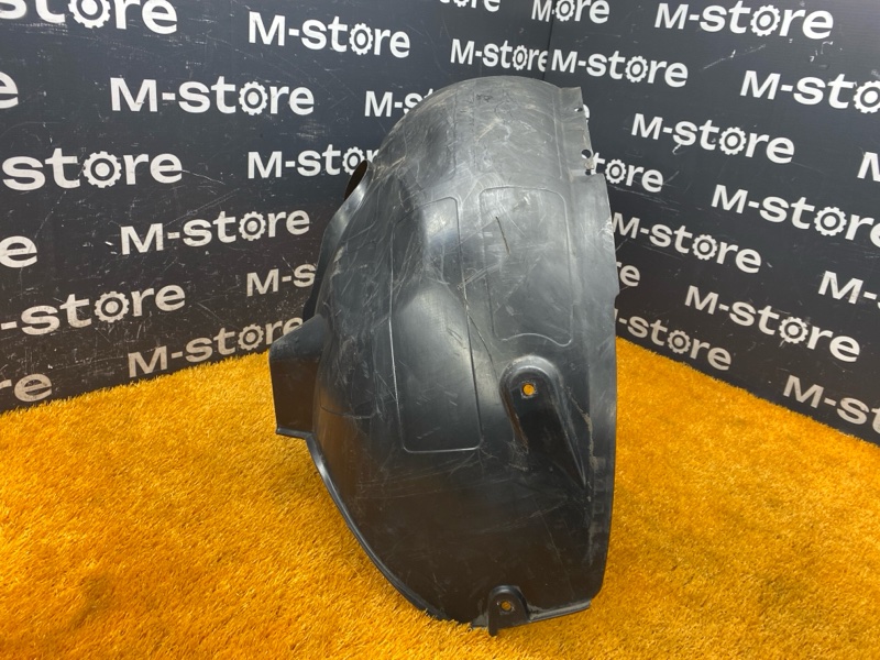 подкрылок, 500 рублей, Красноярск