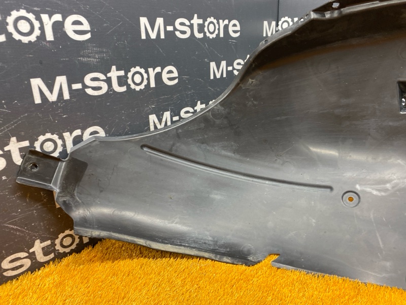 подкрылок, 5000 рублей, Красноярск