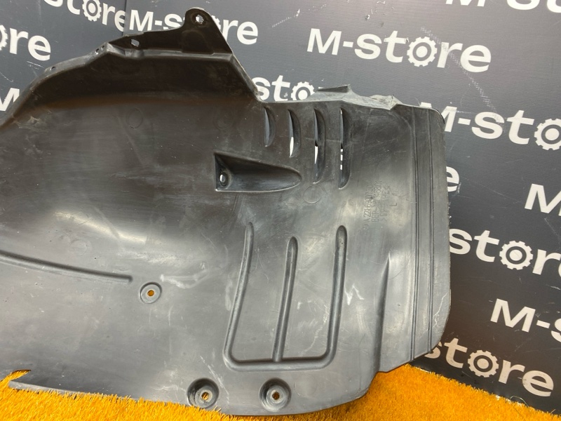 подкрылок, 5000 рублей, Красноярск