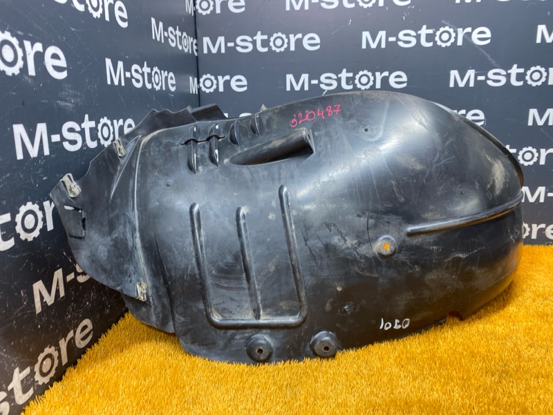 подкрылок, 5000 рублей, Красноярск