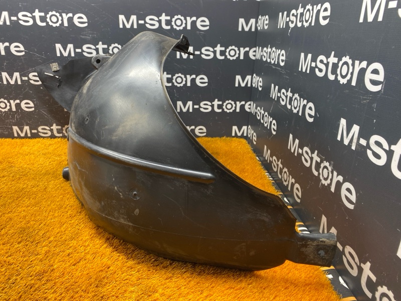 подкрылок, 5000 рублей, Красноярск