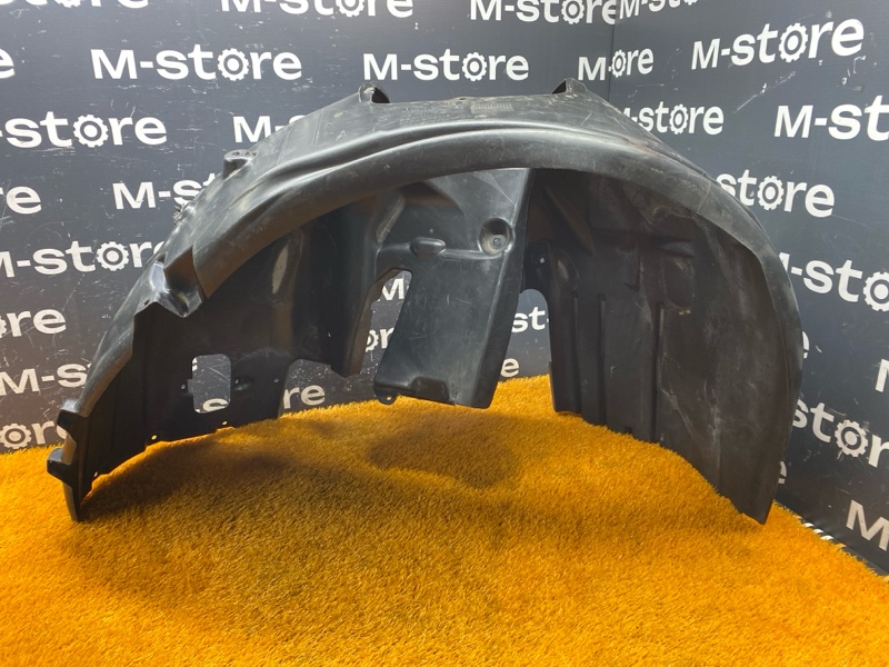 подкрылок, 5000 рублей, Красноярск