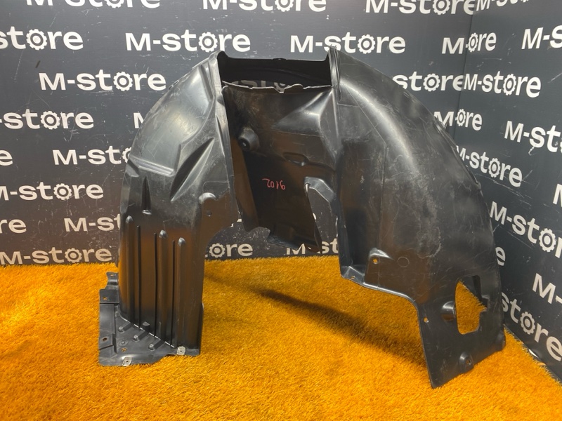 подкрылок, 5000 рублей, Красноярск