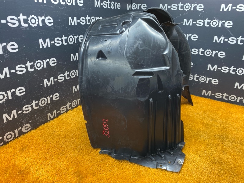 подкрылок, 5000 рублей, Красноярск