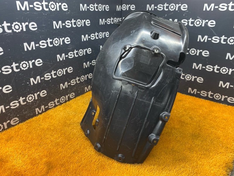 подкрылок, 5000 рублей, Красноярск