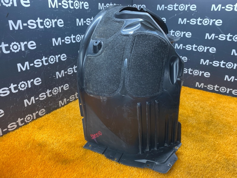 подкрылок, 7000 рублей, Красноярск