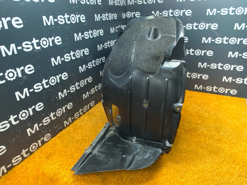 подкрылок, 7000 рублей, Красноярск