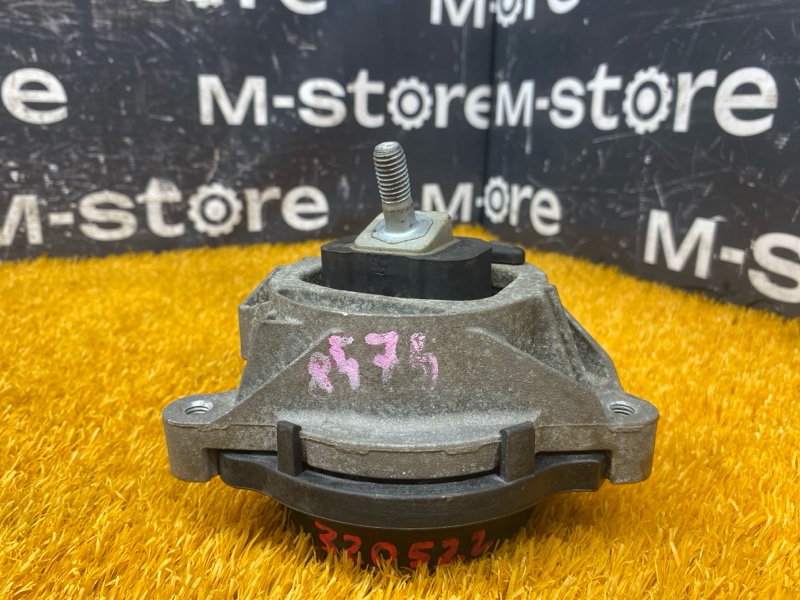 подушка двигателя, 2000 рублей, Красноярск