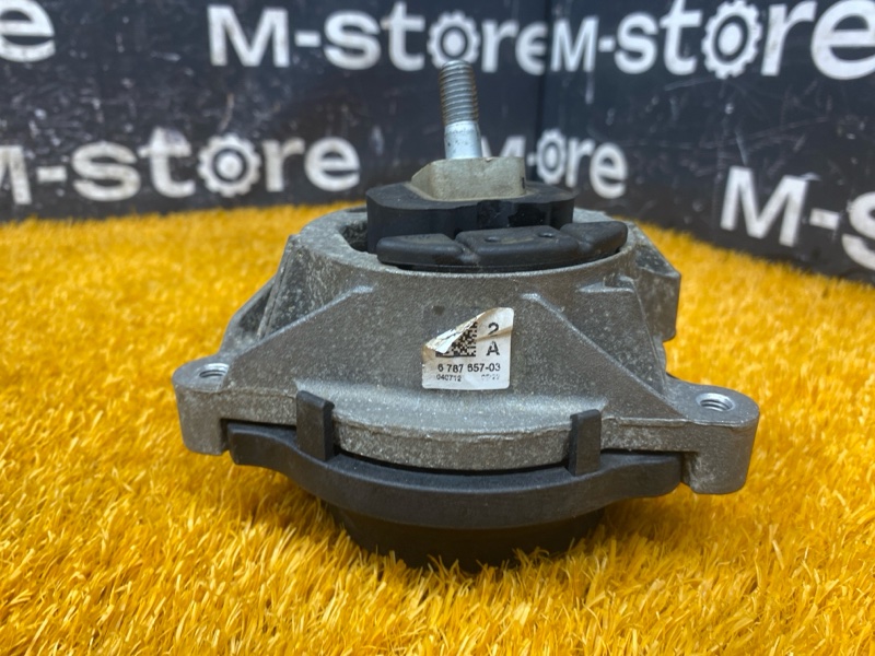 подушка двигателя, 2000 рублей, Красноярск