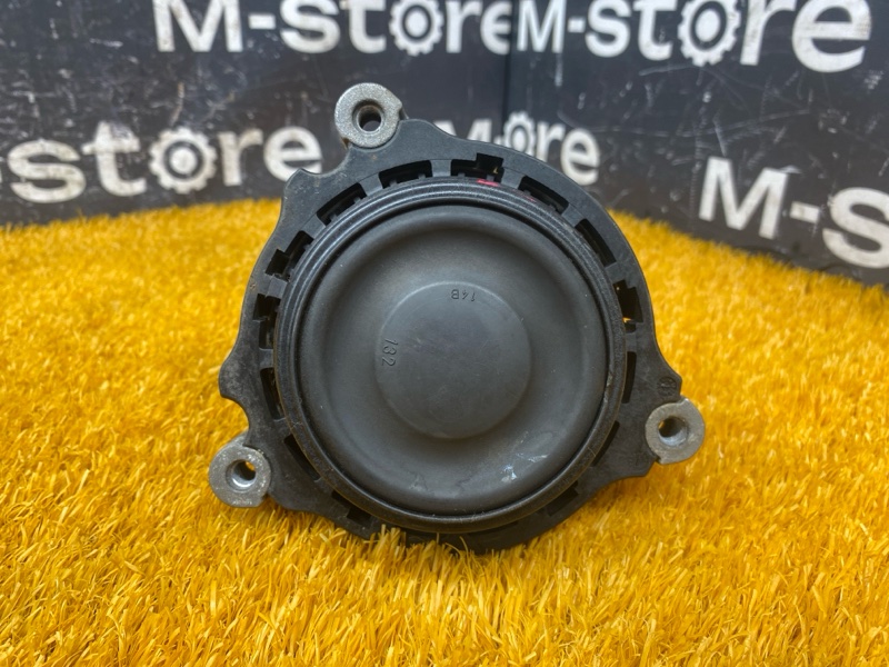 подушка двигателя, 2000 рублей, Красноярск