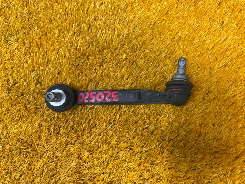 стойка стабилизатора, 1000 рублей, Красноярск