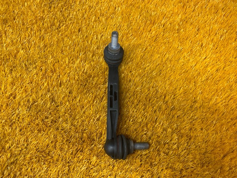 стойка стабилизатора, 1000 рублей, Красноярск