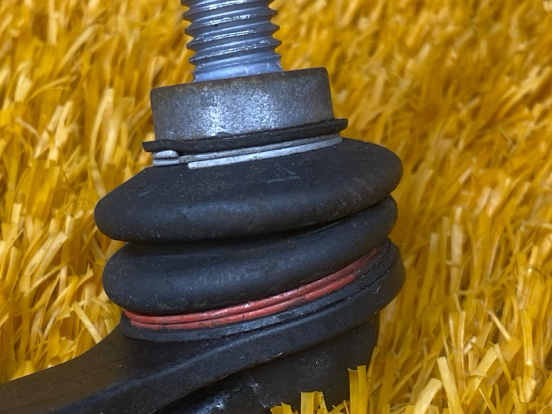 стойка стабилизатора, 1000 рублей, Красноярск