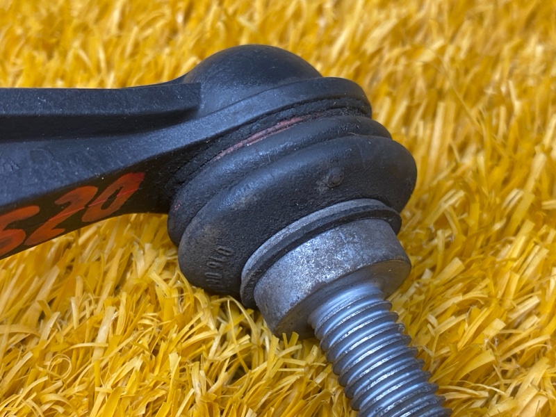 стойка стабилизатора, 1000 рублей, Красноярск