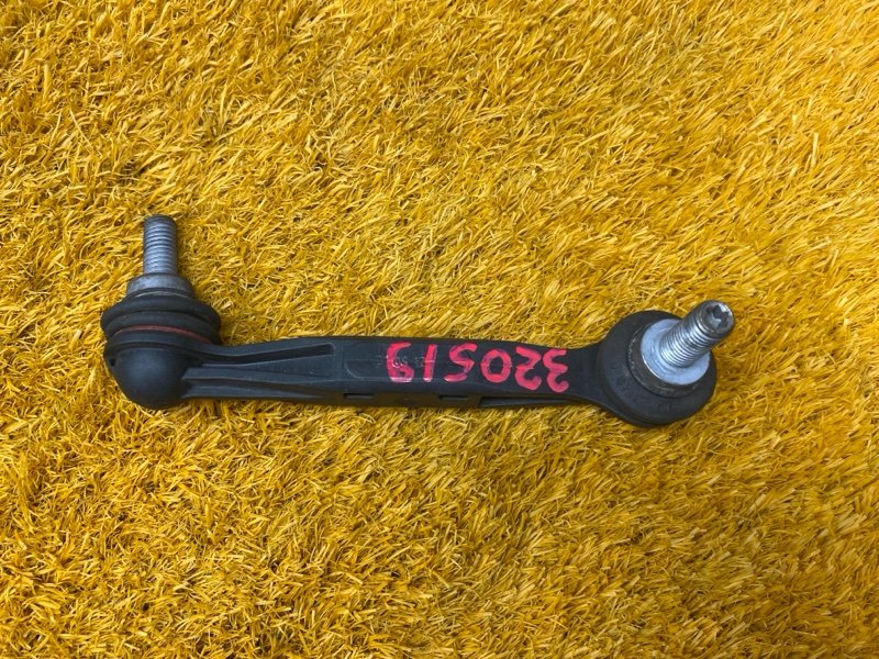 стойка стабилизатора, 1000 рублей, Красноярск