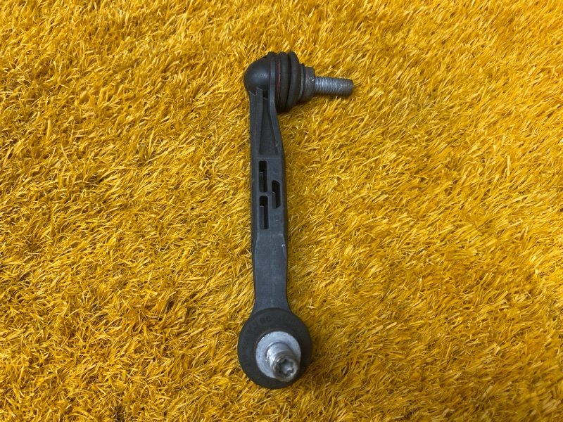 стойка стабилизатора, 1000 рублей, Красноярск