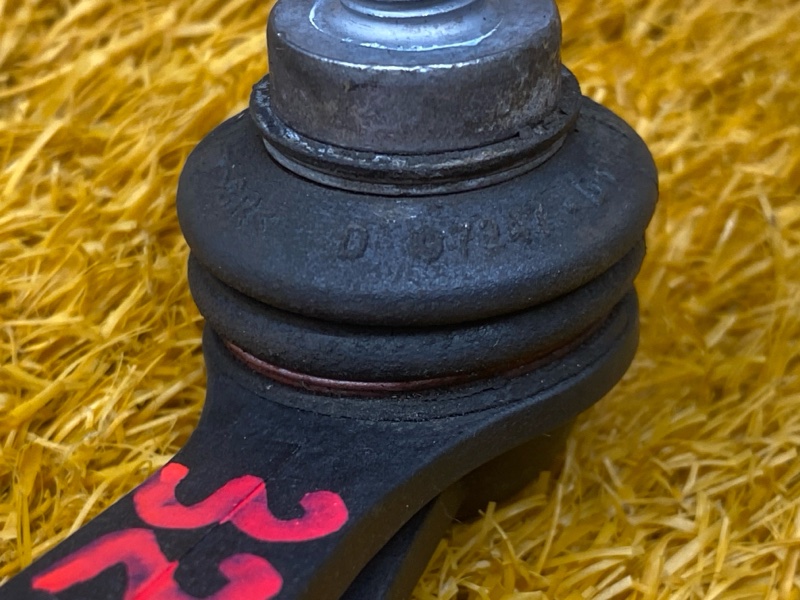 стойка стабилизатора, 1000 рублей, Красноярск