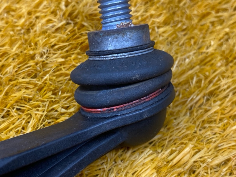 стойка стабилизатора, 1000 рублей, Красноярск